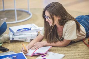 Análisis PAES de Biología (Admisión 2026): Razonar, no Memorizar