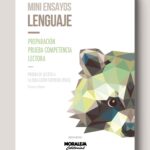 Mini-ensayos Lenguaje PAES