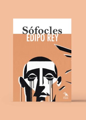 Edipo Rey