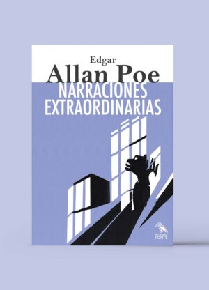 Narraciones extraordinarias